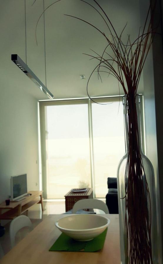 Apartamento Turistico Carboneras Esterno foto