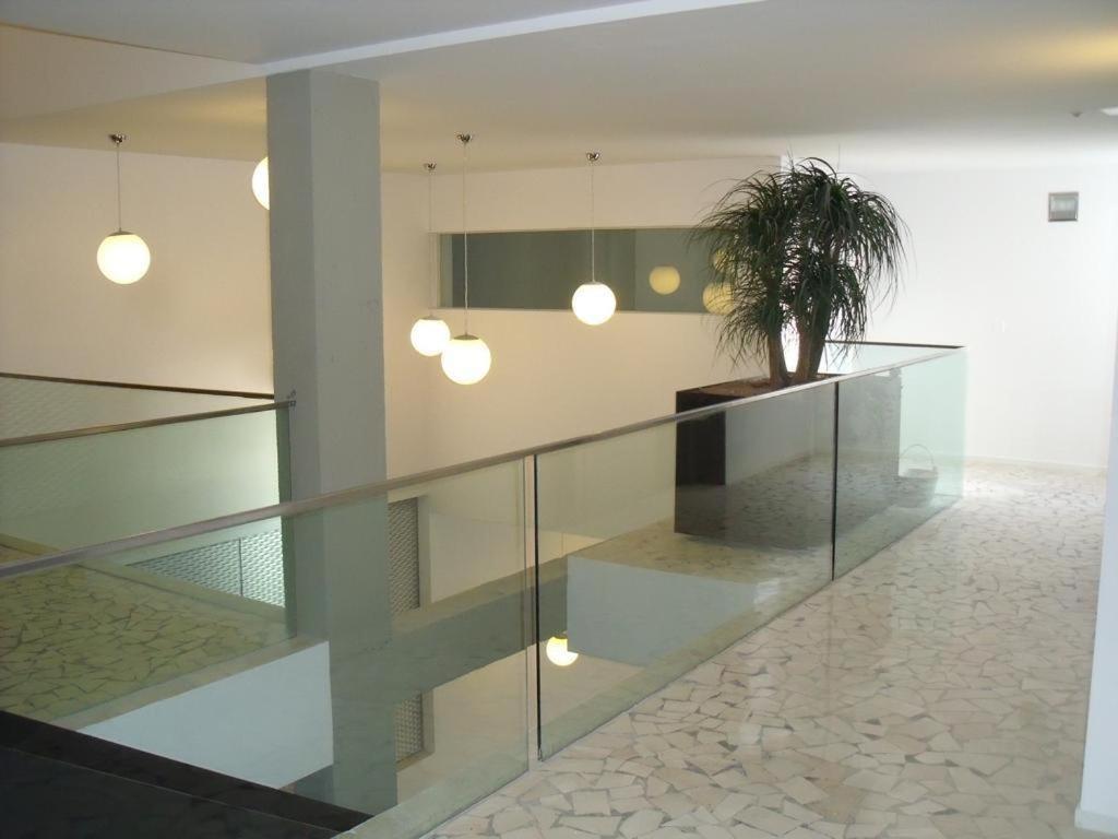 Apartamento Turistico Carboneras Esterno foto